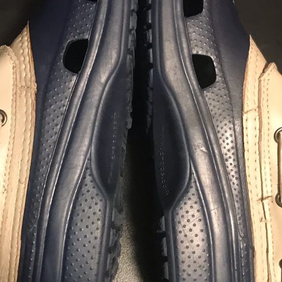 Croc Islanders - Picture 8 of 11